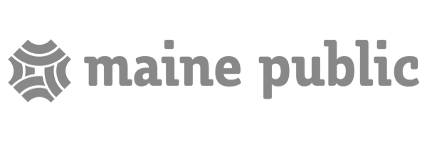 Maine Public_grey.png