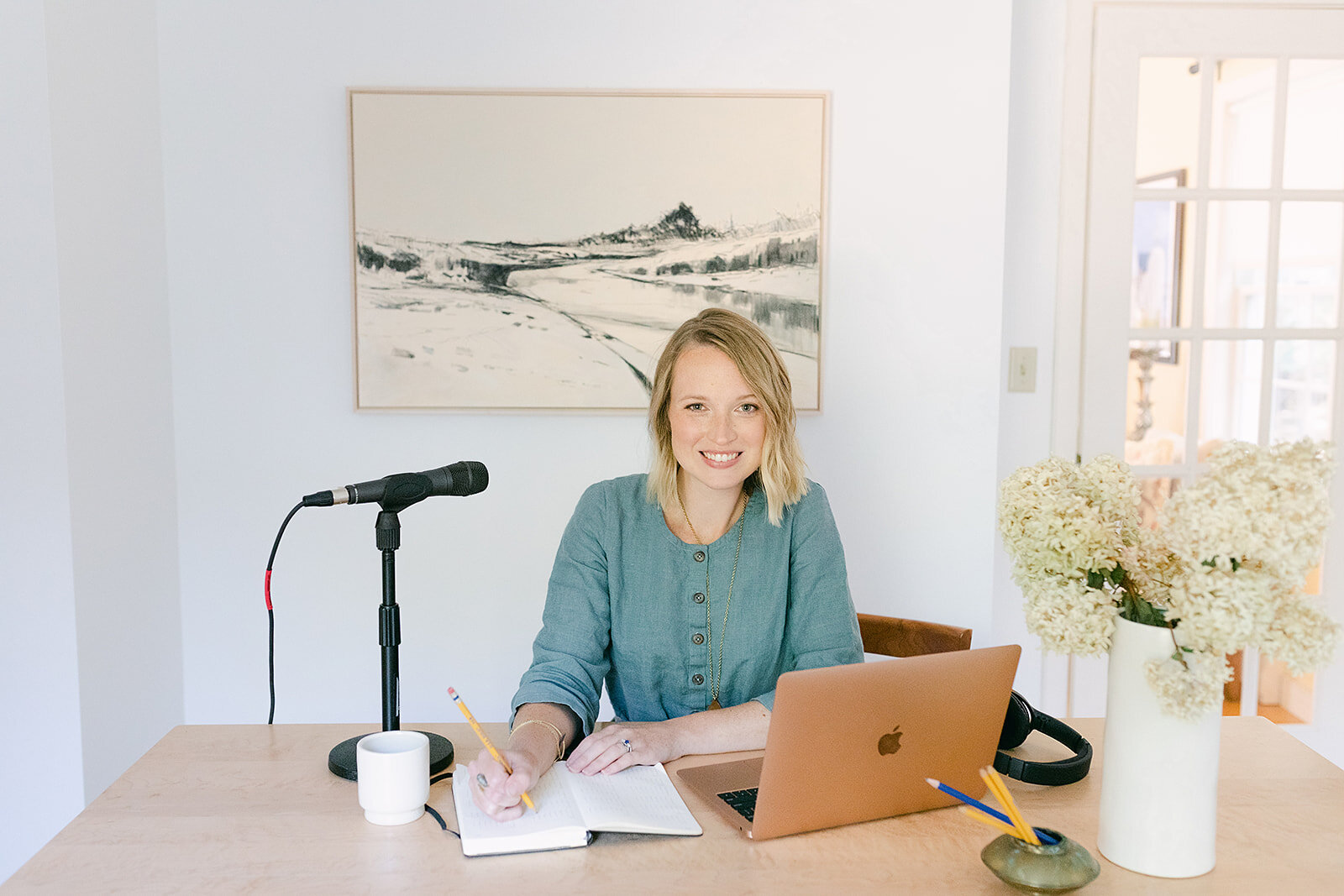 Makers of Maine Photoshoot October 2020_-3560.jpg