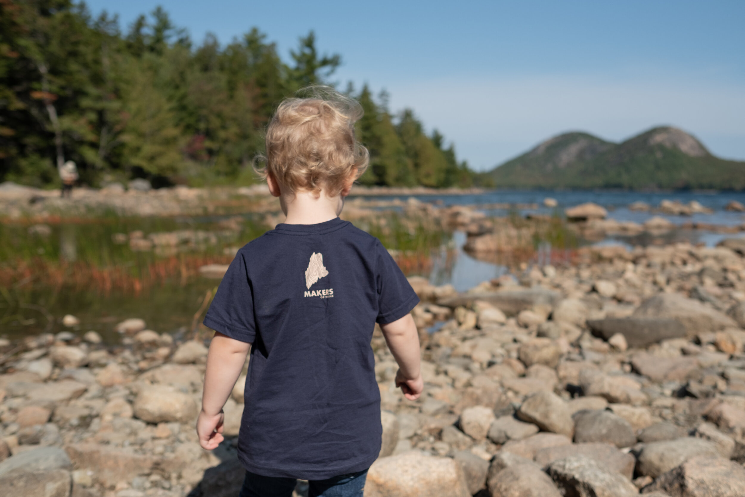 Elayna Jordan Pond Back.jpg