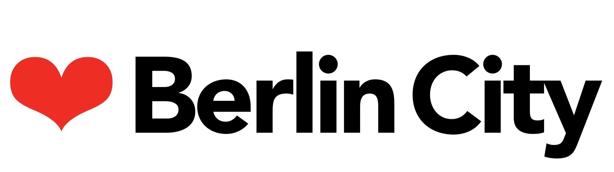 BerlinCityHeartblack%2B%25281%2529.jpg